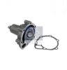DT 1.11112 Water Pump